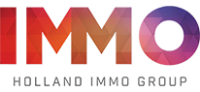 Holland Immo Group bv