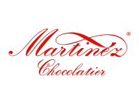 Martinez Chocolatier Valkenswaard