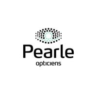 Pearle Opticiens Valkenswaard