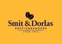 Smit & Dorlas