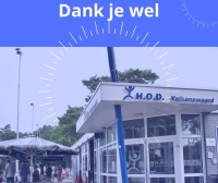 Nieuws afbeelding